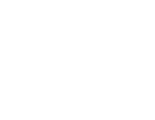 Counties Manukau Health logo